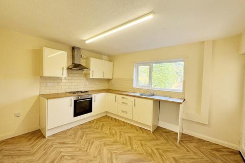 6 Cherry Tree Drive, Sedgefield, Stockton-on-tees, TS21 3DN