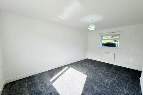 6 Cherry Tree Drive, Sedgefield, Stockton-on-tees, TS21 3DN