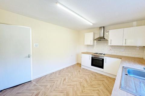 6 Cherry Tree Drive, Sedgefield, Stockton-on-tees, TS21 3DN