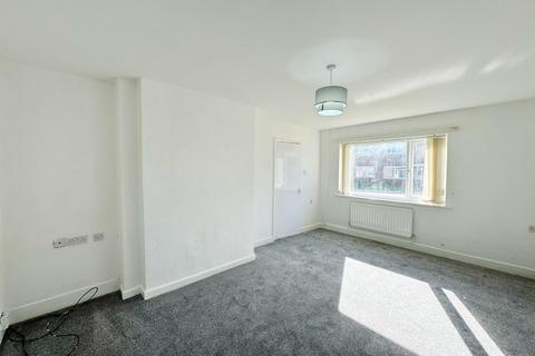 6 Cherry Tree Drive, Sedgefield, Stockton-on-tees, TS21 3DN