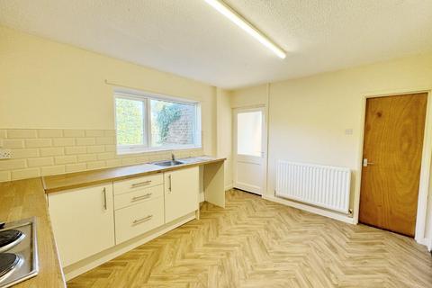 6 Cherry Tree Drive, Sedgefield, Stockton-on-tees, TS21 3DN
