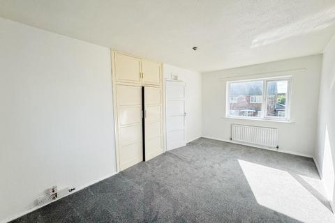 6 Cherry Tree Drive, Sedgefield, Stockton-on-tees, TS21 3DN