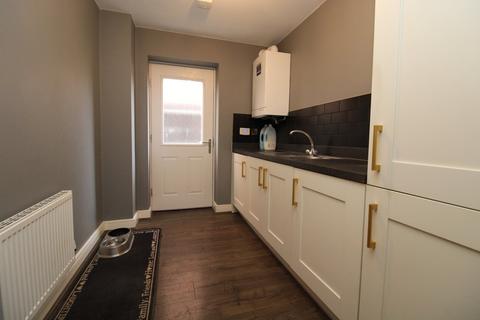 2 Ashwick Mead, Great Denham, Bedford, MK40 4SZ