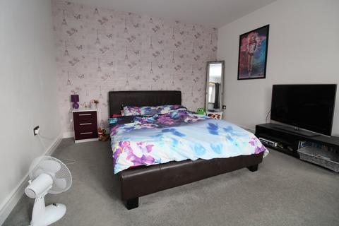 2 Ashwick Mead, Great Denham, Bedford, MK40 4SZ