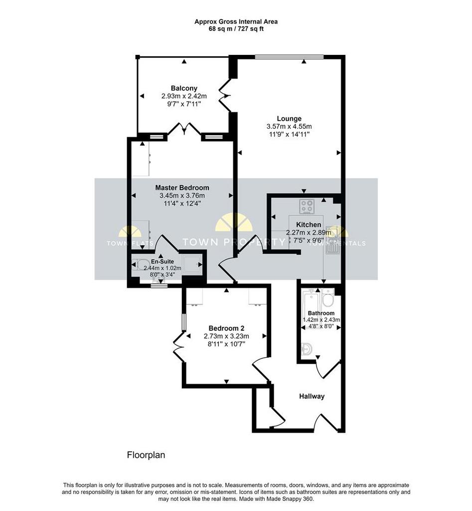 Pacific Heights South.jpg