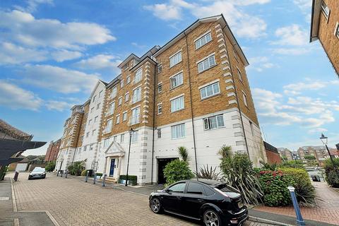 undefined, Golden Gate Way, Eastbourne