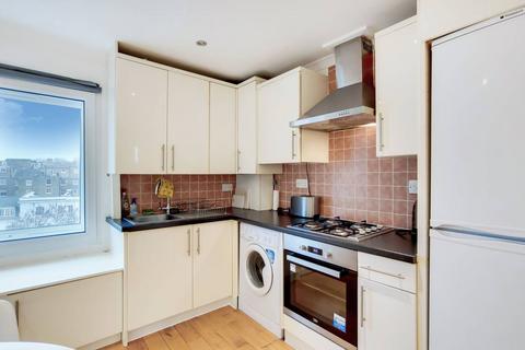 2 bedroom flat to rent, .Hogarth Road, Earls Court, London, SW5