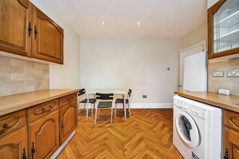 1 bedroom flat to rent, Framfield Road, Tooting, CR4