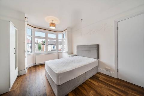 1 bedroom flat to rent, Framfield Road, Tooting, CR4