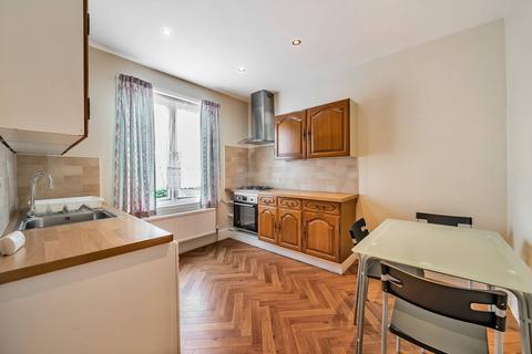 1 bedroom flat to rent, Framfield Road, Tooting, CR4