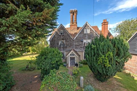 undefined, Warren House Road, Wokingham RG40