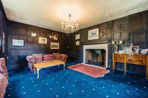 undefined, Warren House Road, Wokingham RG40