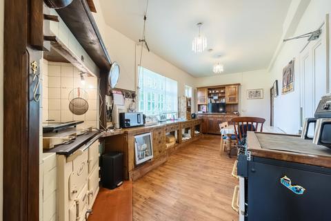 undefined, Warren House Road, Wokingham RG40
