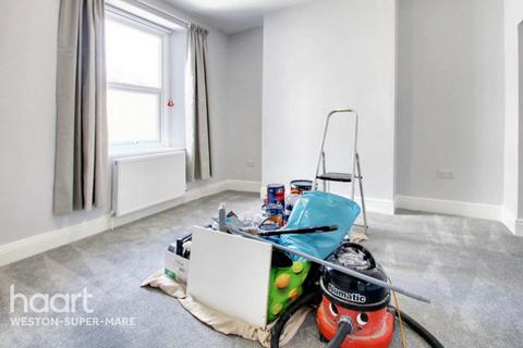undefined, George Street, Weston-super-mare