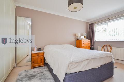 37 The Fairway, Saltburn-by-the-sea, TS12 1NQ