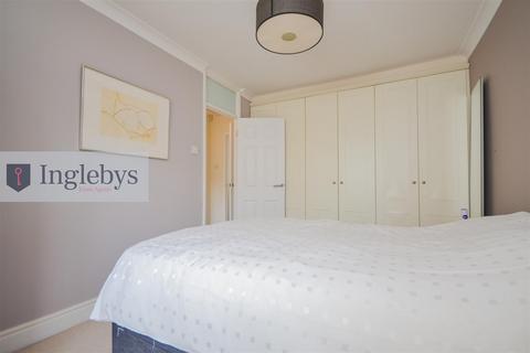 37 The Fairway, Saltburn-by-the-sea, TS12 1NQ