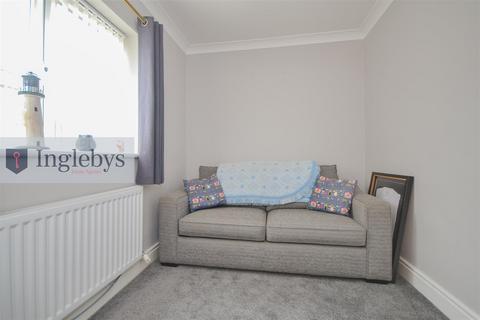 37 The Fairway, Saltburn-by-the-sea, TS12 1NQ
