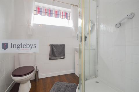 37 The Fairway, Saltburn-by-the-sea, TS12 1NQ