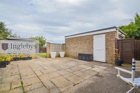 37 The Fairway, Saltburn-by-the-sea, TS12 1NQ