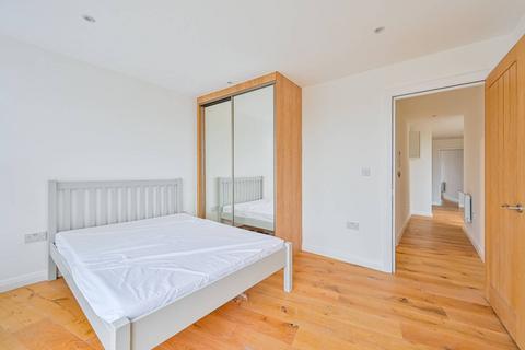 1 bedroom flat to rent, Rye Lane, Peckham Rye, London, SE15