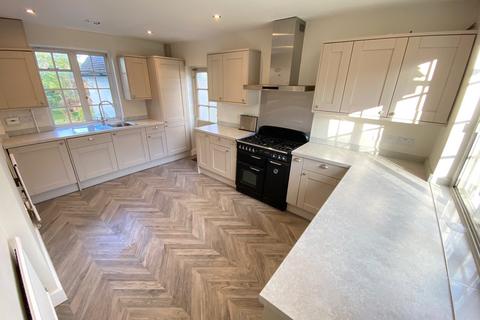 undefined, Pantain Road, Loughborough, Leicestershire