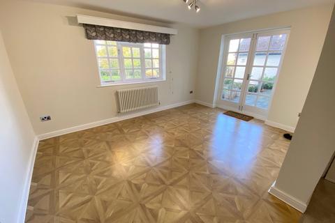 undefined, Pantain Road, Loughborough, Leicestershire