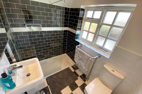 undefined, Pantain Road, Loughborough, Leicestershire