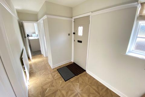 undefined, Pantain Road, Loughborough, Leicestershire