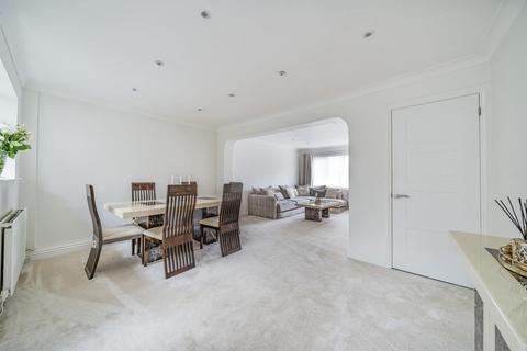 37 Ffordd Y Mynydd, Birchgrove, Swansea, SA7 9QG
