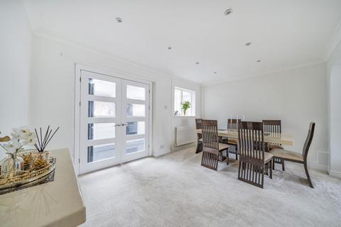 37 Ffordd Y Mynydd, Birchgrove, Swansea, SA7 9QG