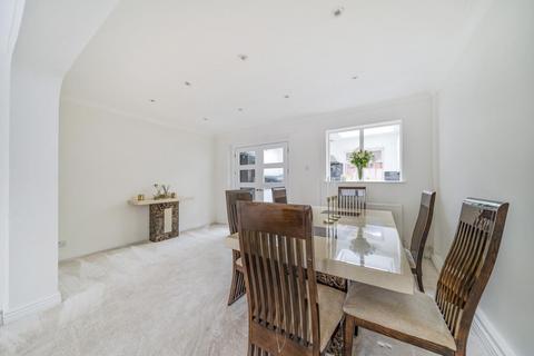 37 Ffordd Y Mynydd, Birchgrove, Swansea, SA7 9QG