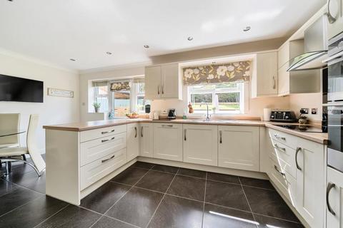 4 bedroom detached house for sale, Leominster,  Herefordshire,  HR6