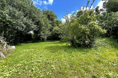 4 bedroom semi-detached house for sale, Kings Nympton, Umberleigh, Devon, EX37