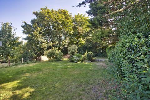 4 bedroom chalet for sale, Station Road, St. Margarets-At-Cliffe, CT15