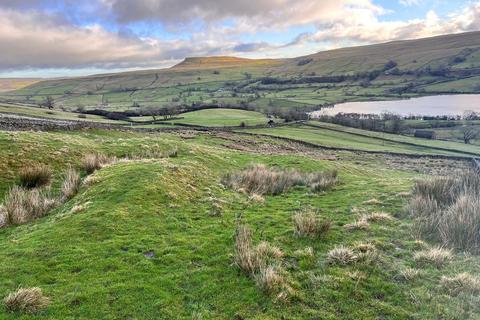 Land for sale, Land at Countersett , Hawes DL8