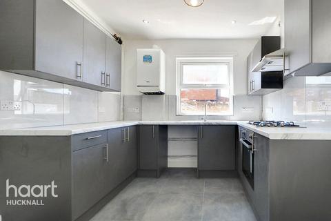 5 bedroom semi-detached house for sale, Commercial Road, Nottingham