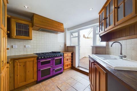 2 bedroom end of terrace house for sale, Parkers Yard, Ilfracombe EX34