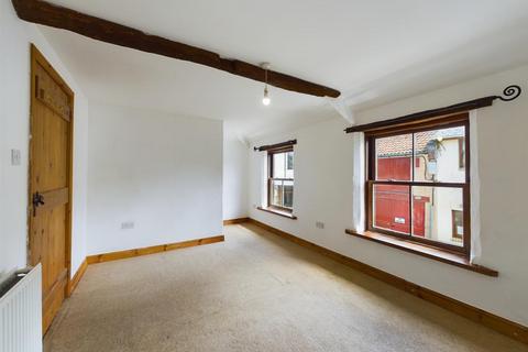 2 bedroom end of terrace house for sale, Parkers Yard, Ilfracombe EX34