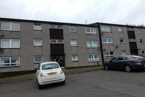 1 bedroom flat to rent, Airbles Street, Motherwell