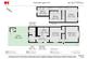 Floorplan Park Rd.jpg