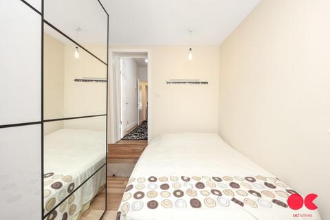 15 Park Road, Leyton, London, E10 7DB
