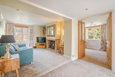 5 bedroom semi-detached house for sale, Gaston Lane, Sherston