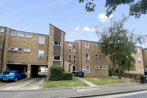 2 bedroom flat for sale, Jubilee Way, Sidcup, Kent, DA14