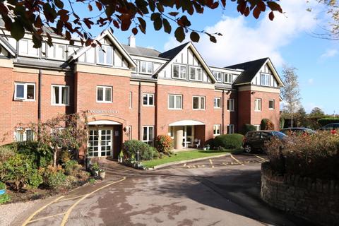 1 bedroom retirement property for sale, Gloucester Road, Ross-on-Wye