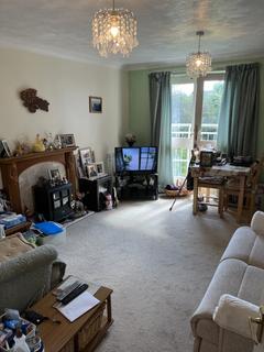 1 bedroom retirement property for sale, Gloucester Road, Ross-on-Wye