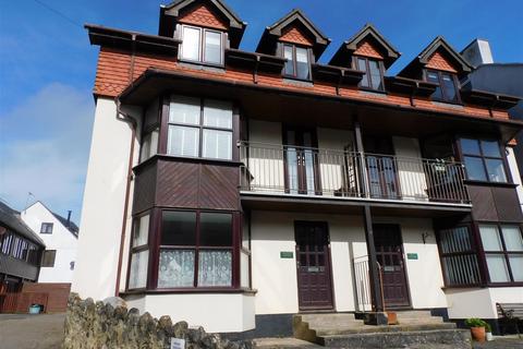 1 bedroom apartment for sale, Beer Road, Seaton EX12