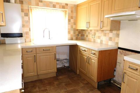 1 bedroom apartment for sale, Beer Road, Seaton EX12