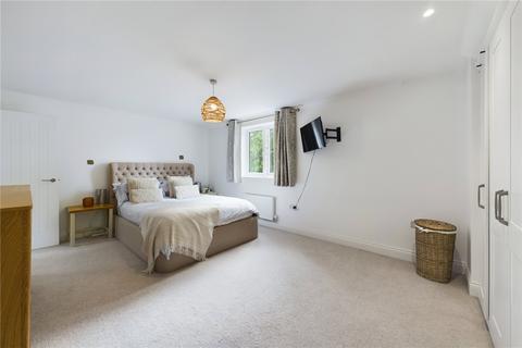 2 bedroom semi-detached house for sale, Ashplats Mews, West Sussex RH19