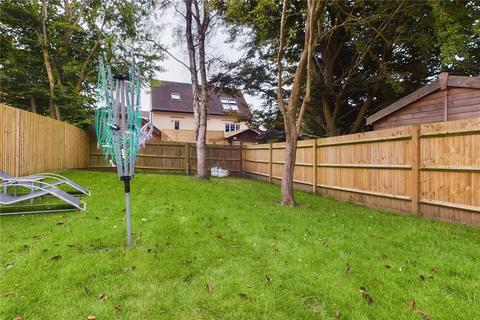 2 bedroom semi-detached house for sale, Ashplats Mews, West Sussex RH19