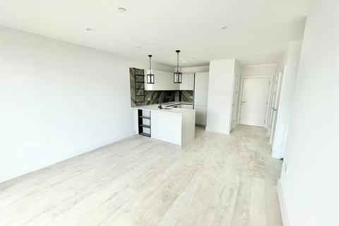 undefined, Darjeeling House, Memorial Avenue, Slough SL1